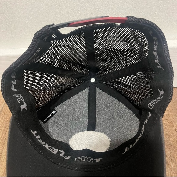 Travis Matthew snapback hat - One Size - Picture 6 of 11